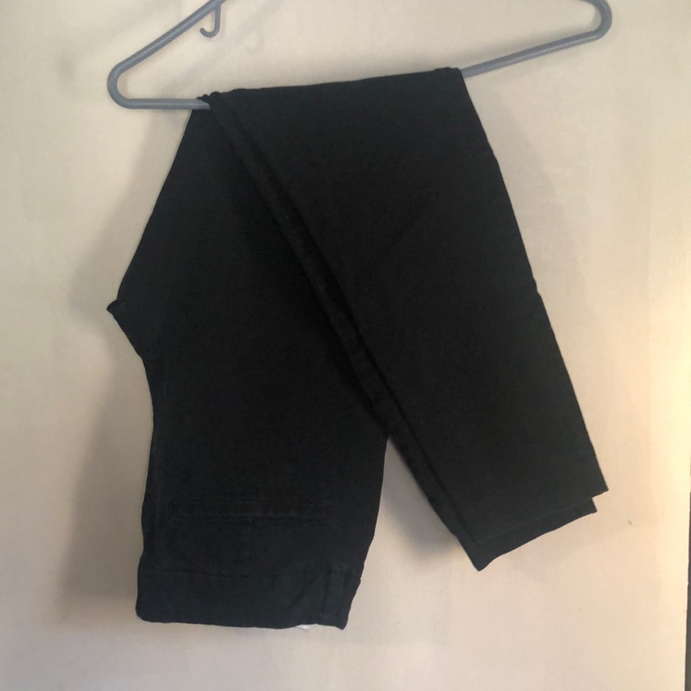 Dress pants